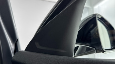 BMW 1 Series 118i [136] M Sport 5dr Step Auto [LCP] Petrol Hatchback